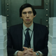 Illustration for article titled Adam Driver Season Is Now in Full Swing With The Report Trailer